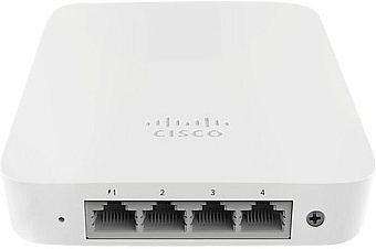 Cisco Meraki MR30H-HW