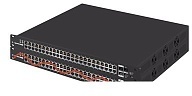 Ubiquiti ES-48-500W