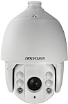 Hikvision 301314627