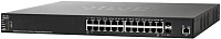 Cisco SG350XG-24T-K9-EU