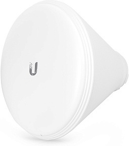 Ubiquiti Horn-5-30