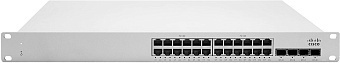 Cisco Meraki MS250-24P-HW