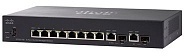 Cisco SF352-08-K9-EU