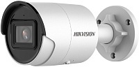 Hikvision 311316045