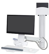 Ergotron 45-273-216
