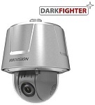 Hikvision 301308407