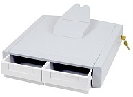 Ergotron 97-988