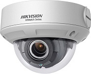 Hikvision 311303381