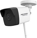Hikvision HiWatch HWI-B120-D/W (4mm) (D)