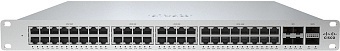 Cisco Meraki MS355-48X-HW