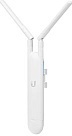 Ubiquiti UAP-AC-M