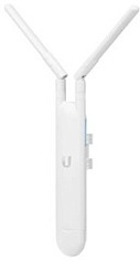 Ubiquiti UAP-AC-M