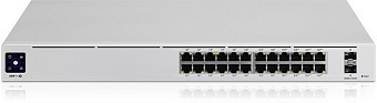 Ubiquiti USW-Pro-24-POE