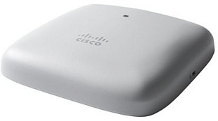 Cisco 3-CBW240AC-E