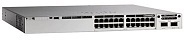 Cisco C9300-24P-A