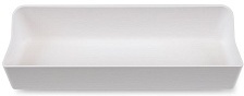 Ergotron 98-439