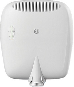 Ubiquiti EP‑R8