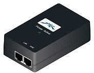 Ubiquiti POE-50-60W