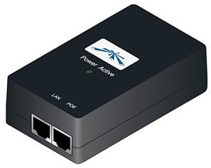 Ubiquiti POE-50-60W