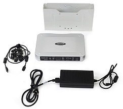 Ergotron 97-943