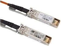 Cisco SFP-10G-AOC5M=