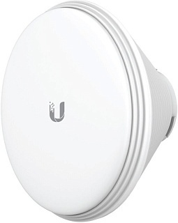 Ubiquiti Horn-5-45