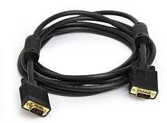 Ergotron 97-748