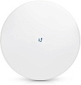Ubiquiti LTU-Pro