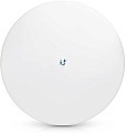 Ubiquiti LTU-Pro