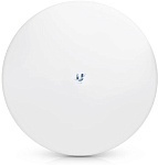 Ubiquiti LTU-Pro