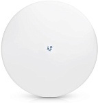 Ubiquiti LTU-Pro