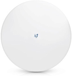 Ubiquiti LTU-Pro