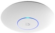 Ubiquiti UAP-AC-PRO-5