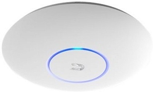 Ubiquiti UAP-AC-PRO-5