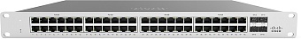 Cisco Meraki MS120-48-HW