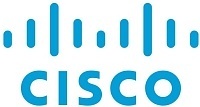 Cisco L-FPR1010-SEC-PL=
