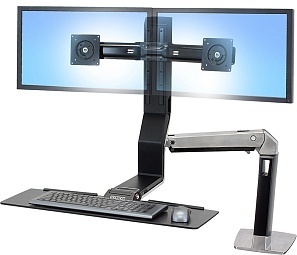 Ergotron 24-312-026