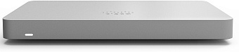 Cisco Meraki MX67-HW