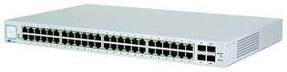 Ubiquiti US-48