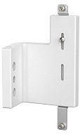Ergotron 98-425-030