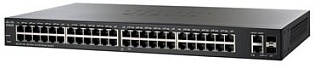 Cisco SF220-48-K9-EU