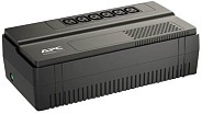 APC BV650I