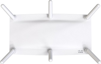 Cisco Meraki MR46E-HW