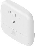 Ubiquiti EP-R6