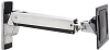 Ergotron Interactive Arm, VHD 45-304-026