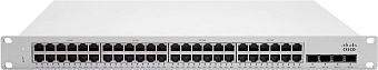 Cisco Meraki MS250-48FP-HW