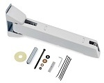 Ergotron 45-261-216