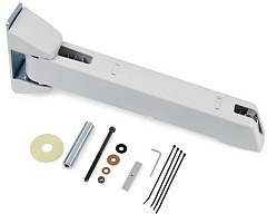 Ergotron 45-261-216