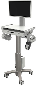 C50-3500-0