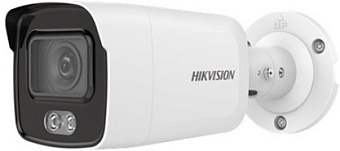 Hikvision 311312834